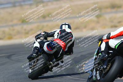 media/Apr-10-2022-SoCal Trackdays (Sun) [[f104b12566]]/Turn 11 Backside (945am)/